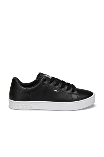 U.S. Polo Assn. Pantofi pentru femei U.S.POLO ASSN FLEX 3FX