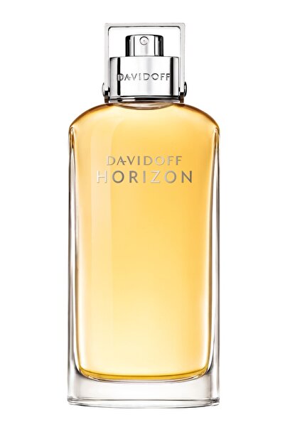 Davidoff DAVIDOFF HORIZON (M) EDT 125ML