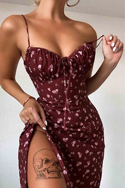 Artikel Kuru Kafa -2 Geçici Dövme,geçici Tattoo ,vücut Dövme,kol Bilek Dövme,...