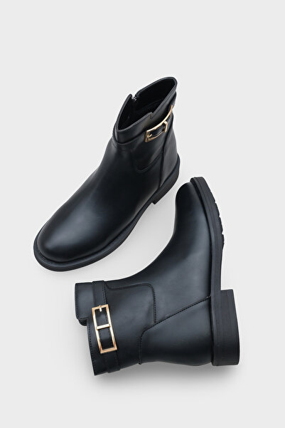 Capone Outfitters Γυναικείες μπότες Rubi