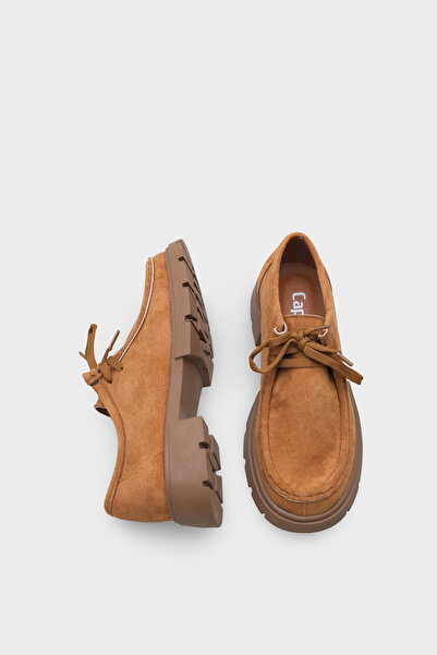 Capone Outfitters Кристина Дамски мокасини