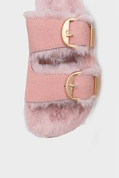 Capone Outfitters Marietta Women's Slippers