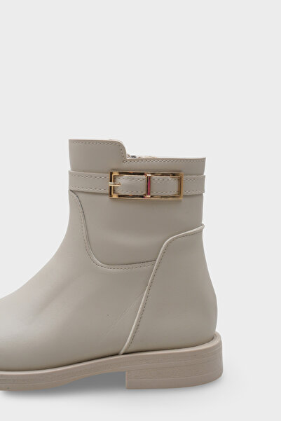 Capone Outfitters Γυναικείες μπότες Rubi