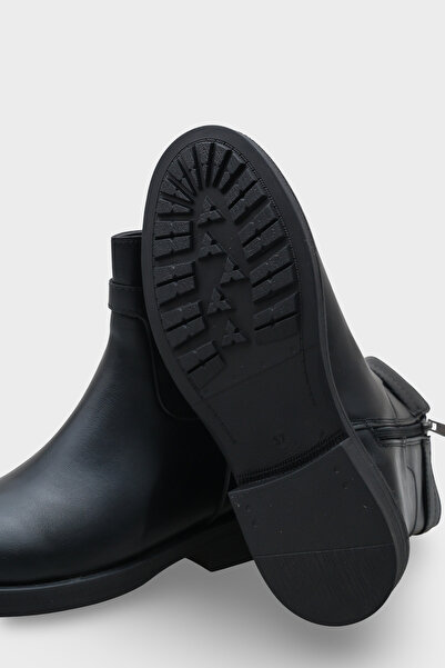 Capone Outfitters Γυναικείες μπότες Rubi