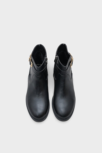 Capone Outfitters Γυναικείες μπότες Betsey