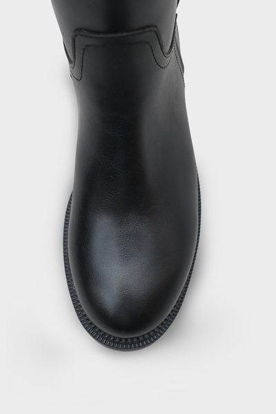 Capone Outfitters Γυναικείες μπότες Dacie