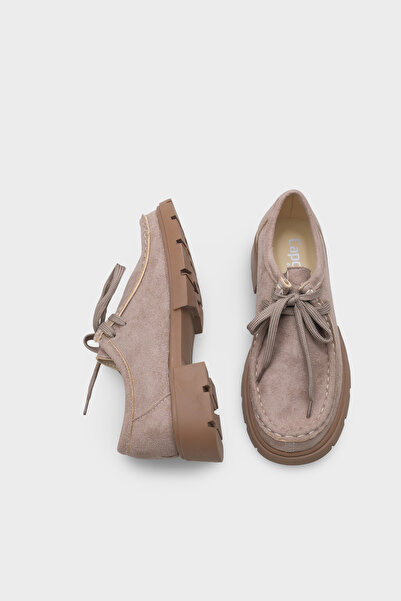 Capone Outfitters Γυναικείο Loafer Kristina