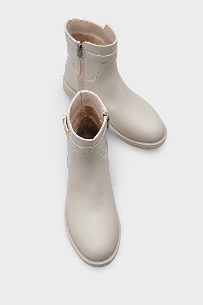 Capone Outfitters Γυναικείες μπότες Rubi