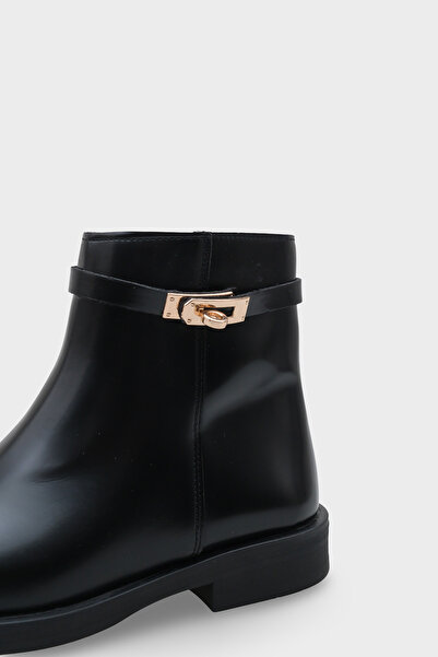 Capone Outfitters Γυναικείες μπότες Nadiai