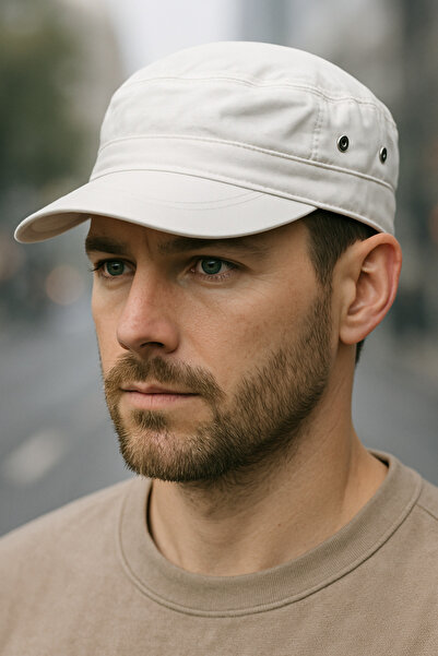 shop قبعة كاسترو السياجية