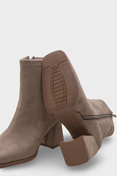 Capone Outfitters Γυναικείες μπότες Helge