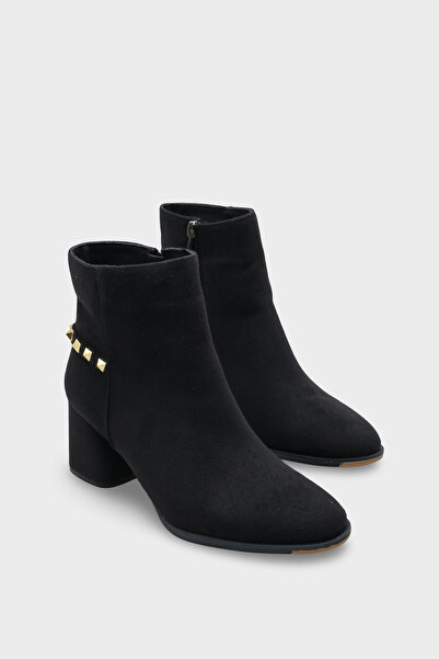 Capone Outfitters Elwira Women's Boots