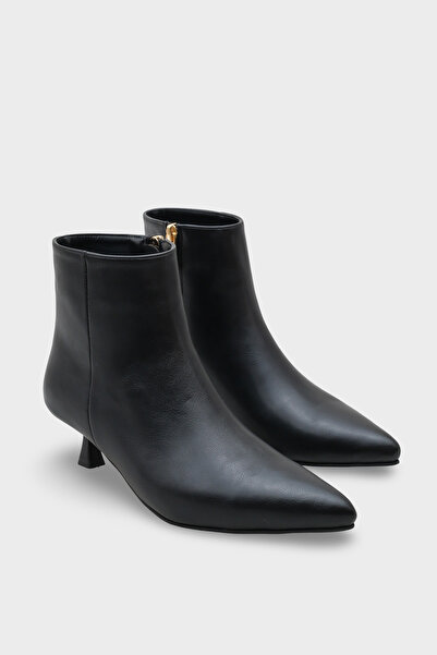 Capone Outfitters Cizme pentru femei Essie