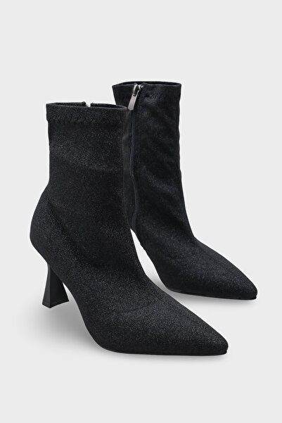 Capone Outfitters Elysha Kadın Bot