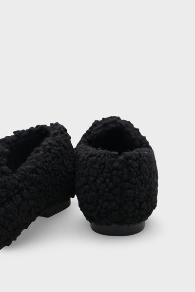 Capone Outfitters Жіночі лофери Danna