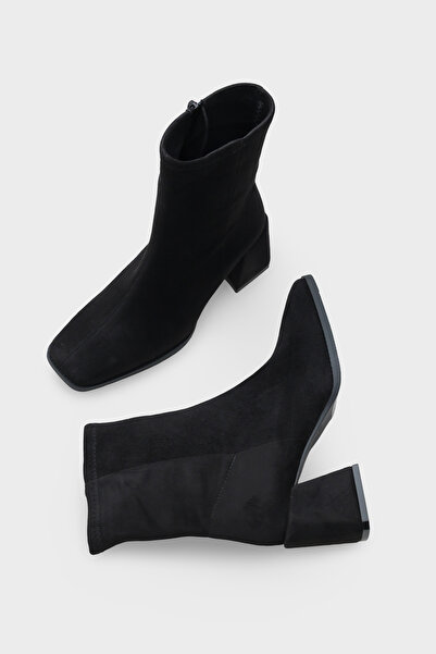 Capone Outfitters Γυναικείες μπότες Helge