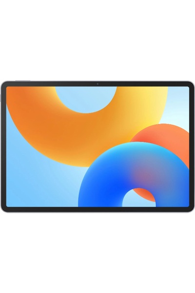 Huawei Ekran Çöz. Batarya Kapasitesi Mah,128 Gb Tablet