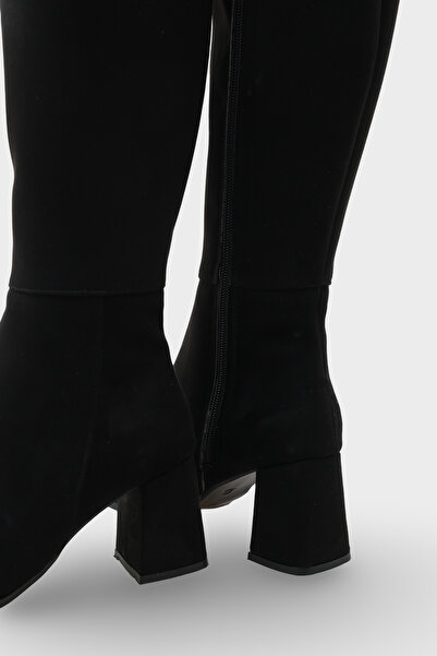 Capone Outfitters Γυναικείες μπότες Betti