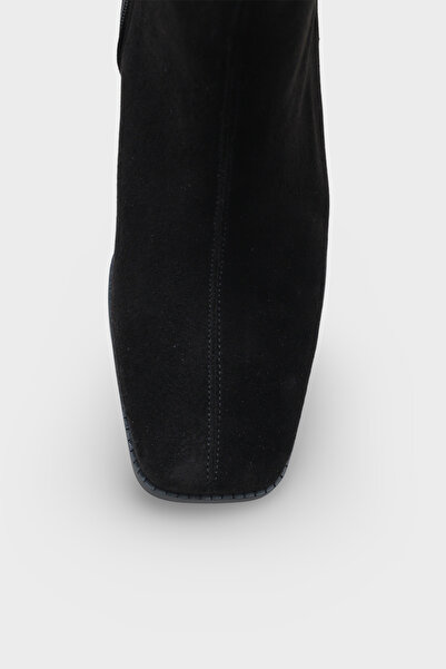 Capone Outfitters Γυναικείες μπότες Helge