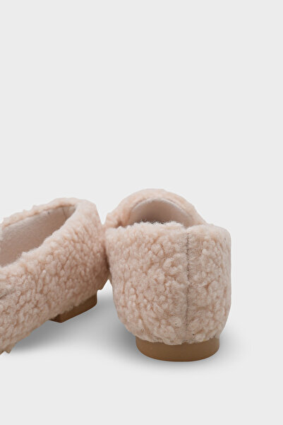 Capone Outfitters Γυναικείο Loafer Danna