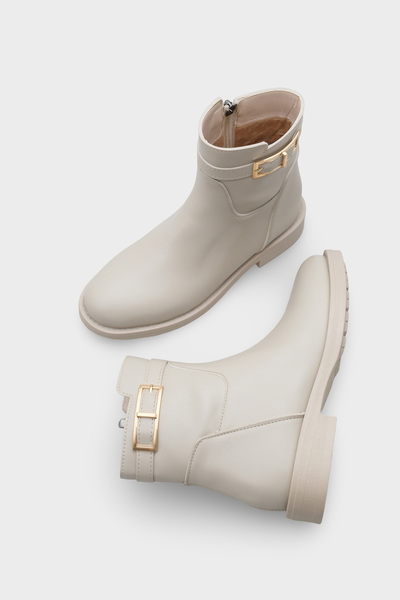 Capone Outfitters Γυναικείες μπότες Rubi