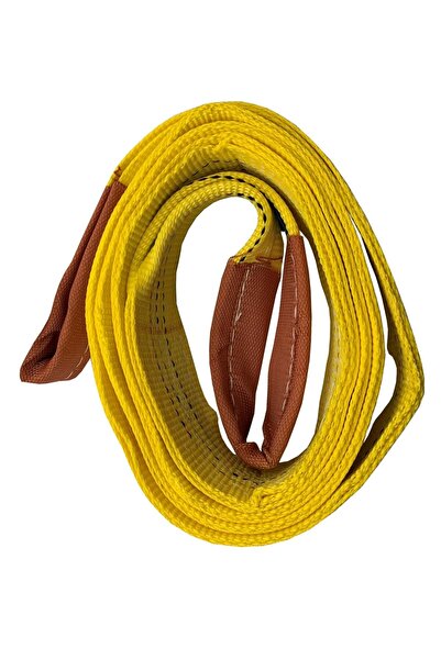 MXO 3T 3MT STRAP POLYESTER SAPAN SARI