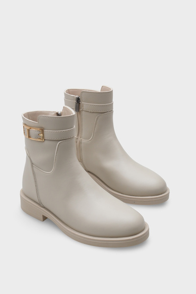 Capone Outfitters Γυναικείες μπότες Rubi