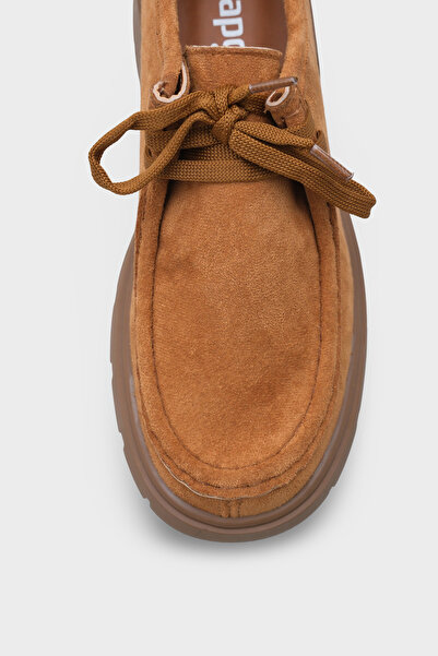 Capone Outfitters Кристина Дамски мокасини