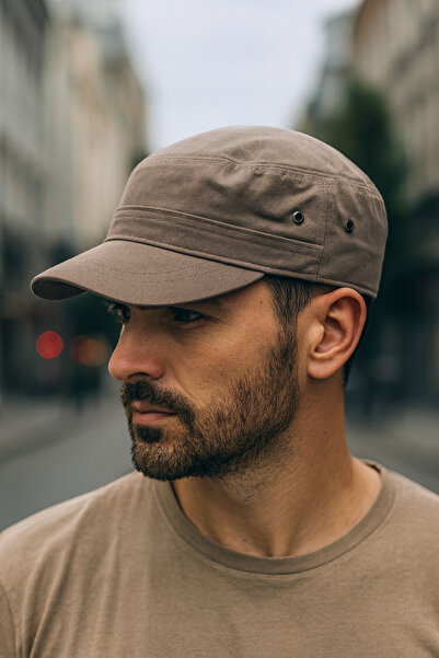 shop قبعة كاسترو السياجية