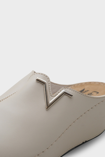 Capone Outfitters Γυναικείες παντόφλες Sabo Kally Z6188