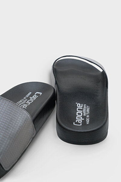 Capone Outfitters Maurise Women's Slippers