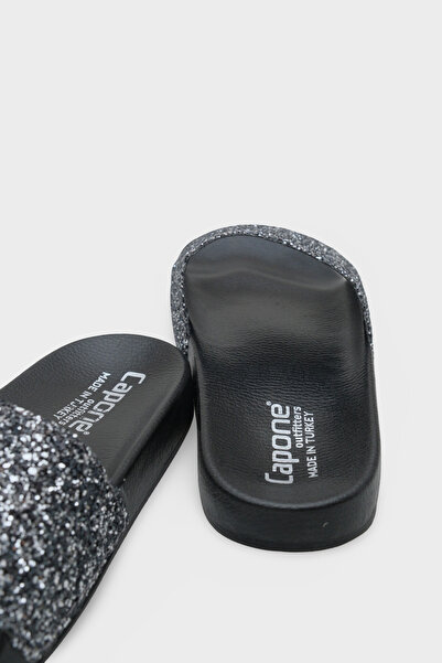 Capone Outfitters Maurise Women's Slippers