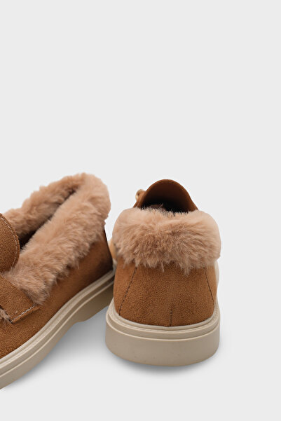 Capone Outfitters Dámské mokasíny Marleah