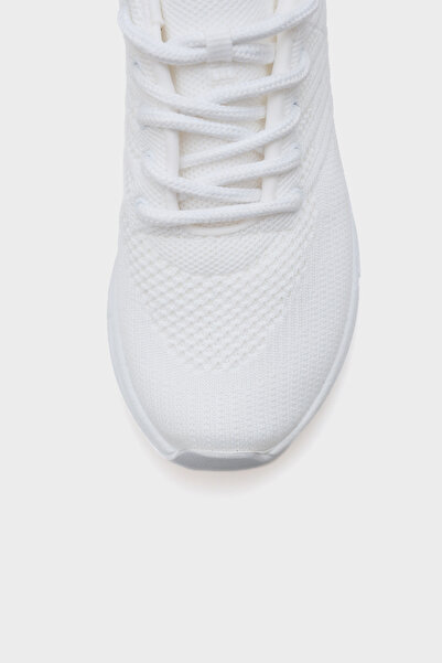 Capone Outfitters Aleta Women's Sneaker