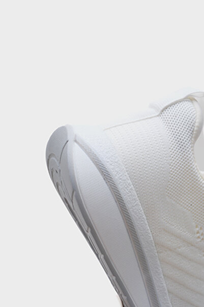 Capone Outfitters Aleta Women's Sneaker