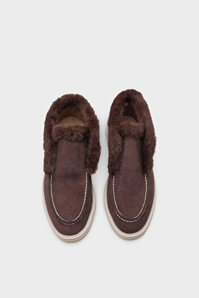 Capone Outfitters Dámské boty Rissa