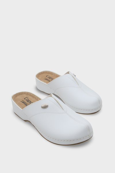 Capone Outfitters Papuci de damă Jessa 4144