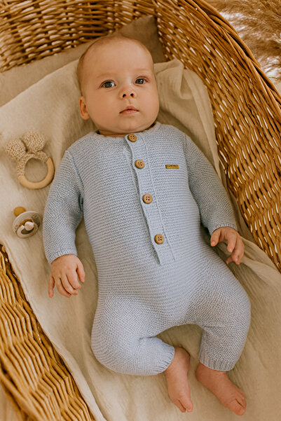 Minora بدلة لينكس بيبي مافي