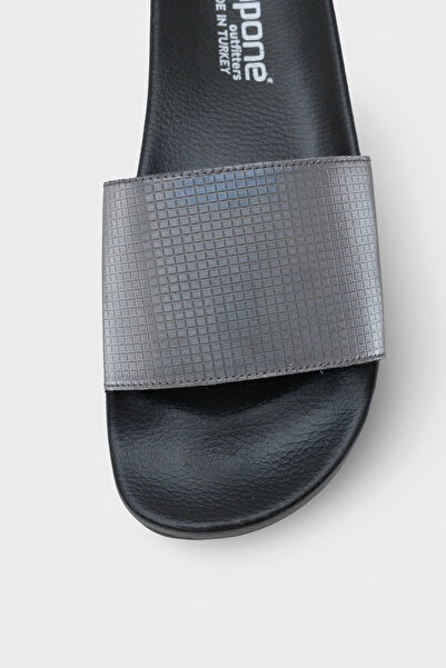 Capone Outfitters Maurise Women's Slippers