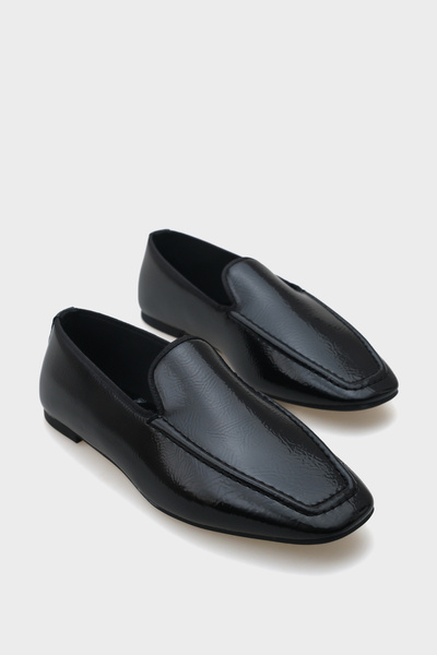 Capone Outfitters Жіночі лофери Candy