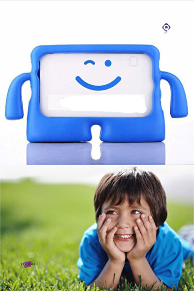 Fuchsia Honor Pad X9 and X9A 11.5-Inch Compatible Ibuy Stand Children's Tablet Case