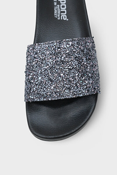 Capone Outfitters Maurise Women's Slippers