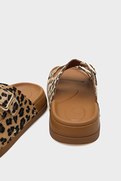 Capone Outfitters Papuci de damă Kris