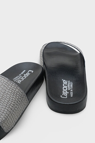 Capone Outfitters Maurise Women's Slippers