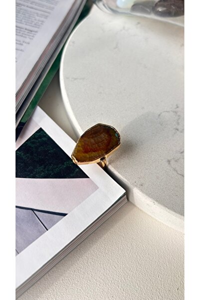 Doğaltaş خاتم العقيق