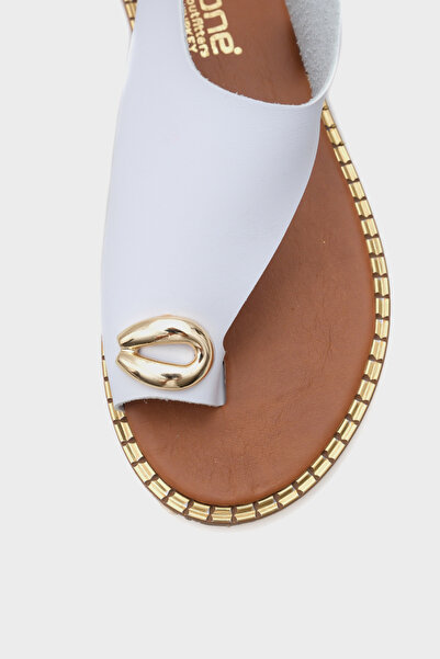 Capone Outfitters Janot Women's Sandals