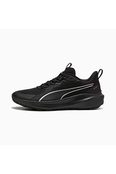 Puma 311930-01 Skyrocket Lite Trail WTR