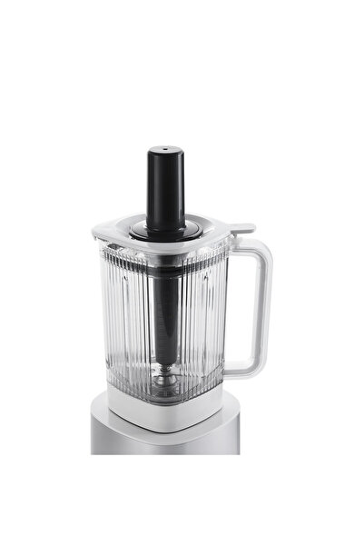 ZWILLING Enfinigy Power Blender Pro 1.8 L Gray