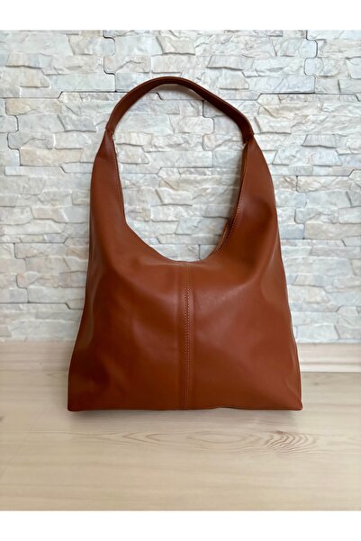 LadyVenüs Kadın Salaş Omuz Çantası