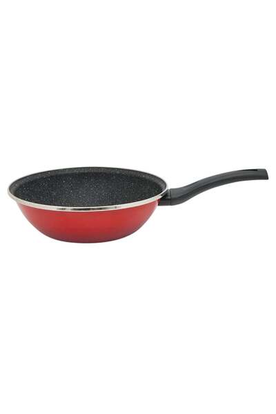 Metalac Deep frying pan 3.3l, 26 cm